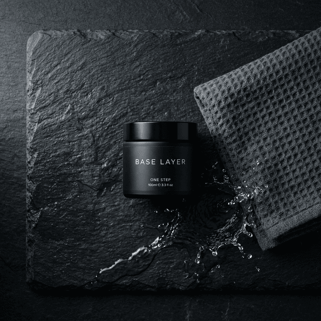 A 3-Step Routine You'll Actually Keep Using