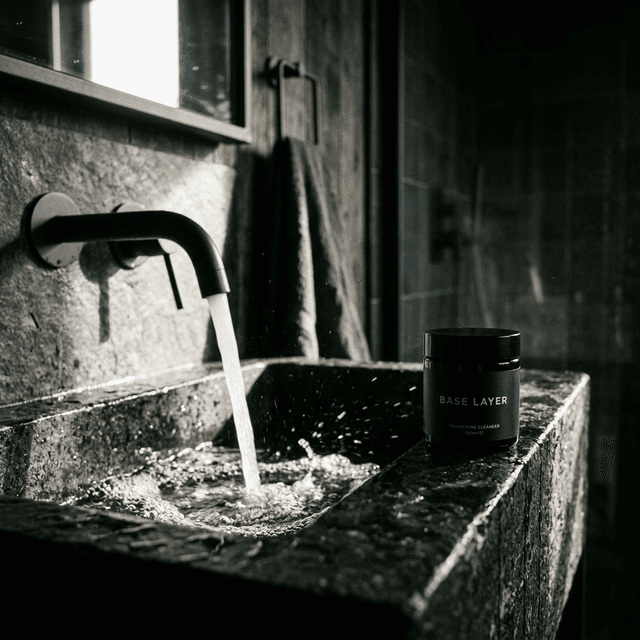 Best Moisturizer for Outdoor Workers (2025 Guide)