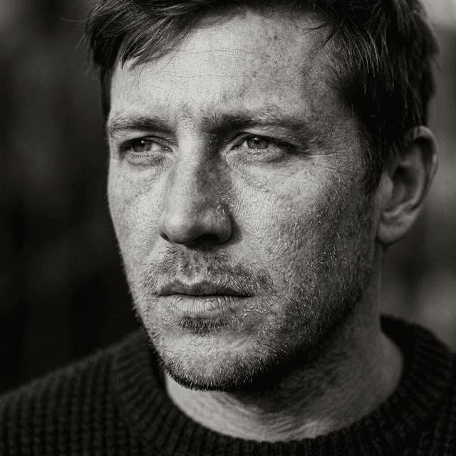 Dry And Dehydrated Skin In Men